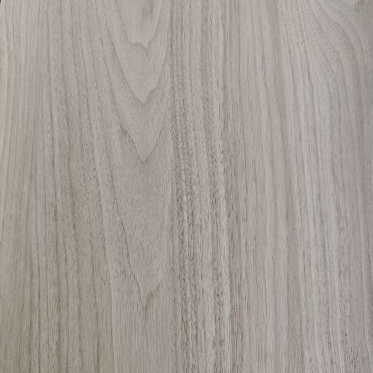 멜라민 종이8060-3