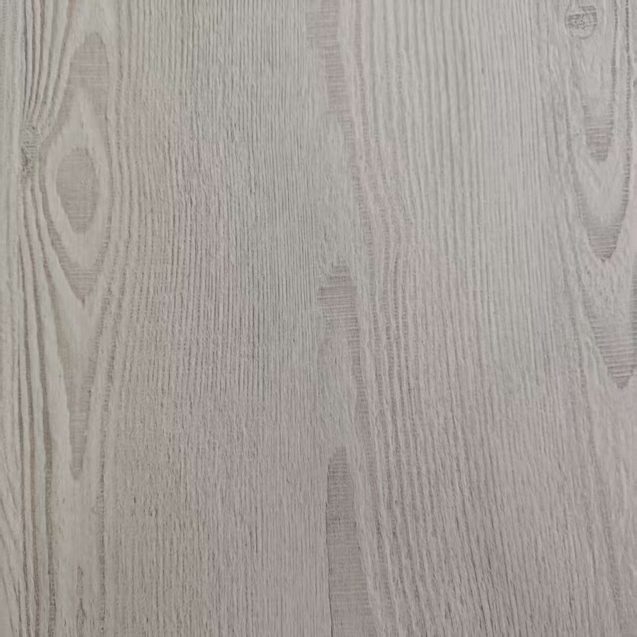 멜라민 종이8055