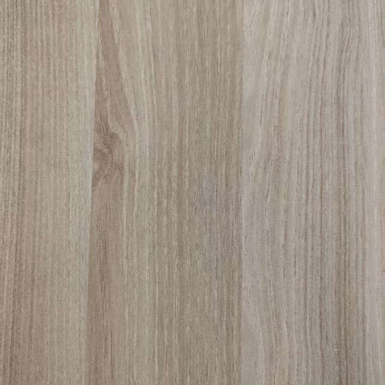 멜라민 종이8044-1A