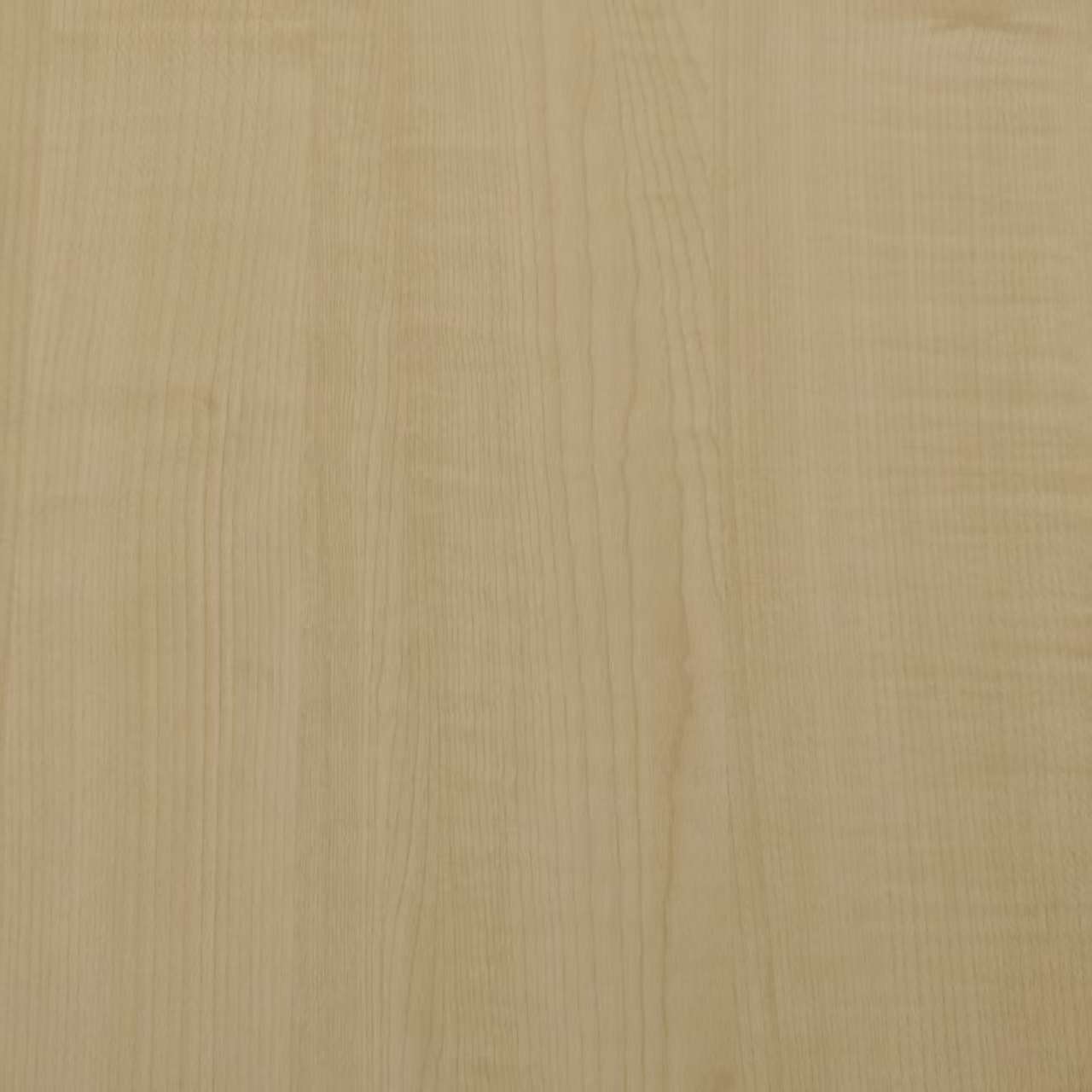 멜라민 종이8037-16