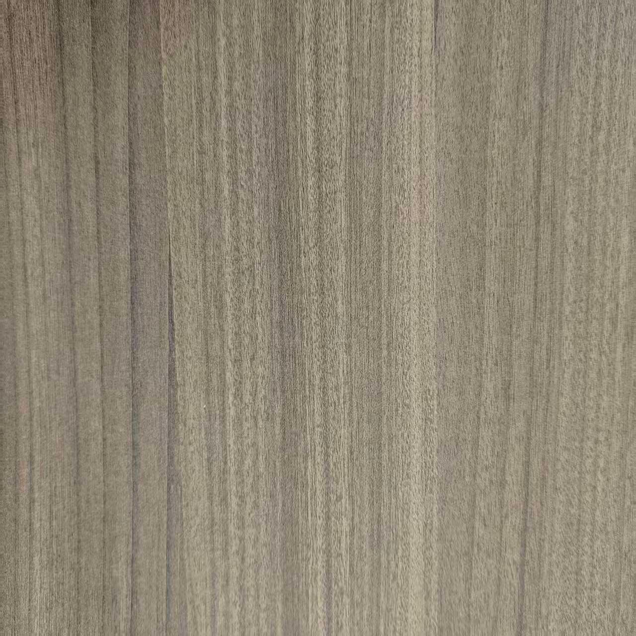 멜라민 종이8035-1