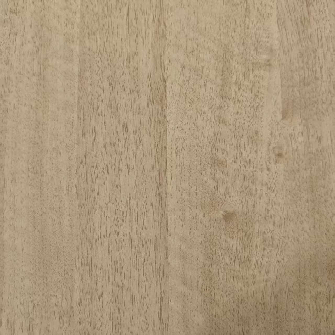 멜라민 종이8040-10