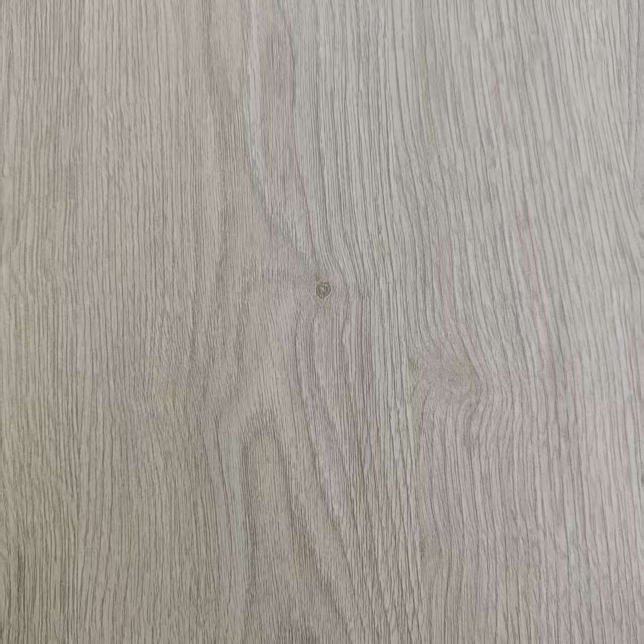 멜라민 종이8051