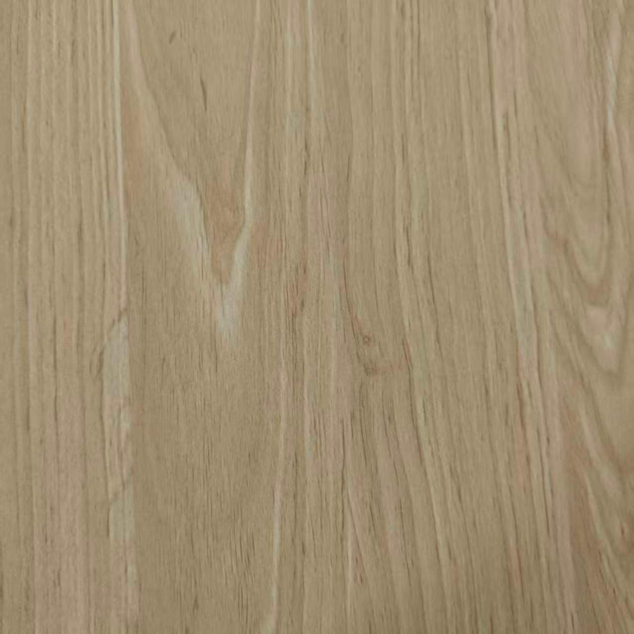 멜라민 종이8022-1