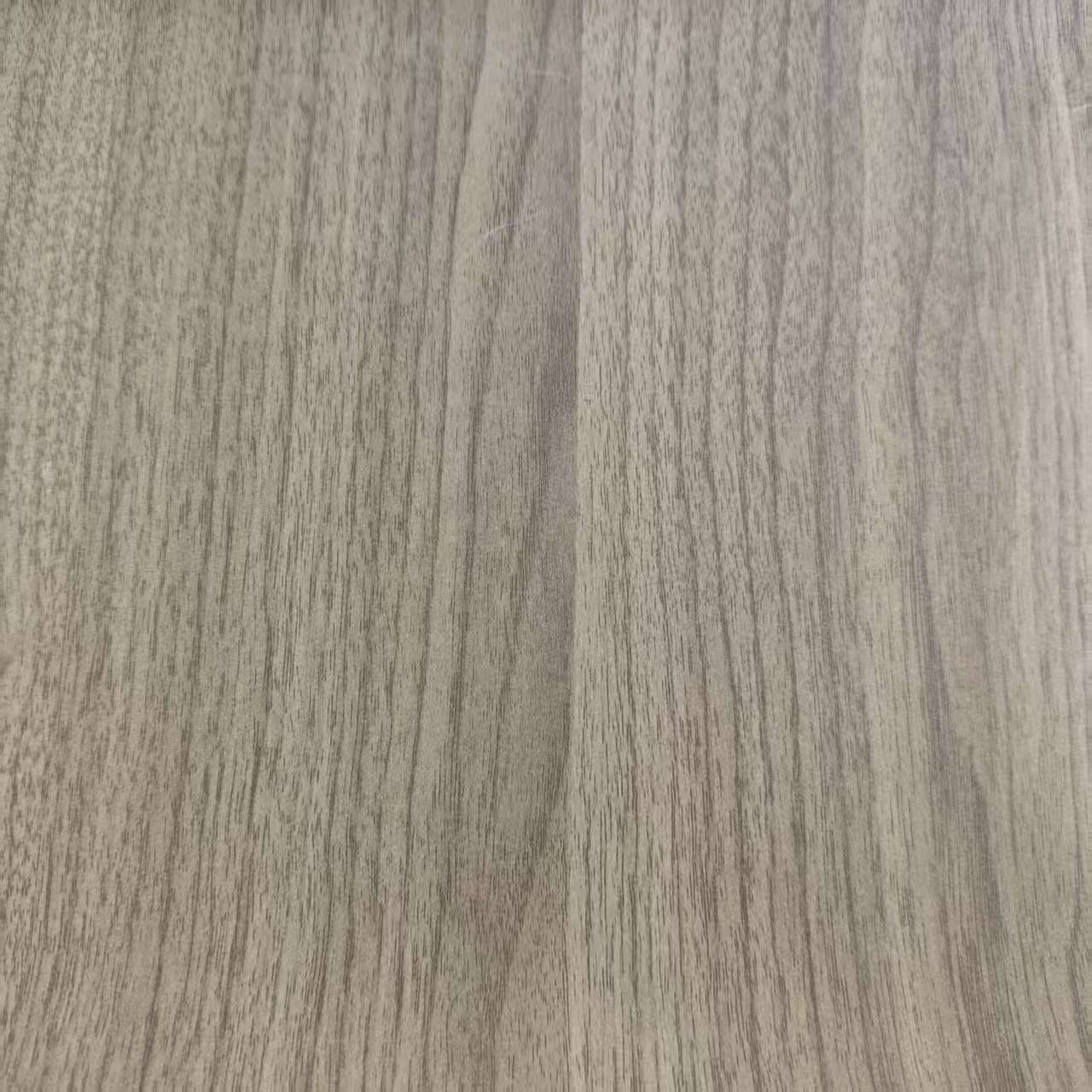 멜라민 종이8043-1