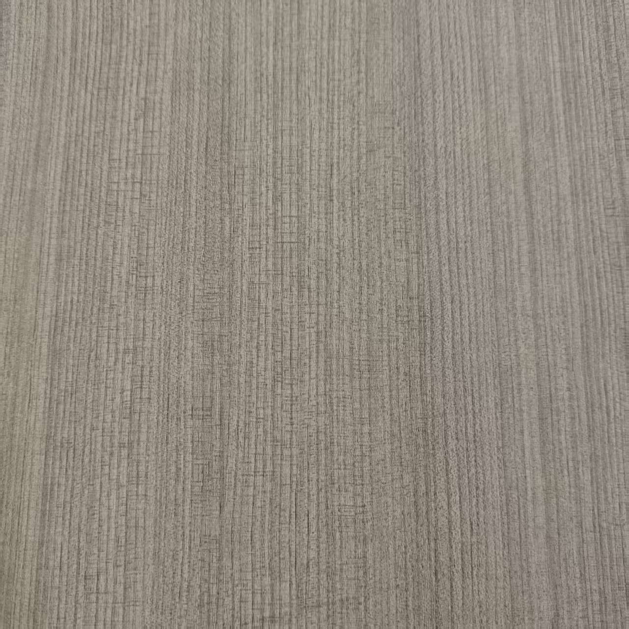 멜라민 종이8023