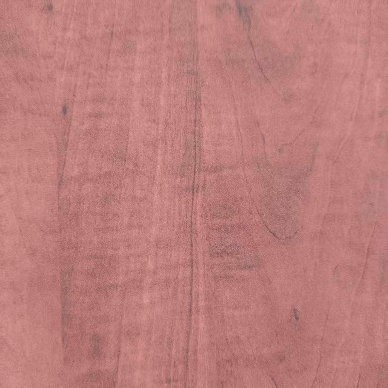 멜라민 종이8015-48