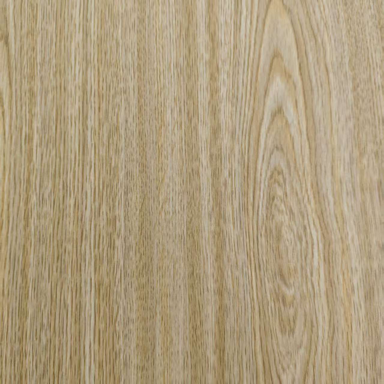 멜라민 종이8046