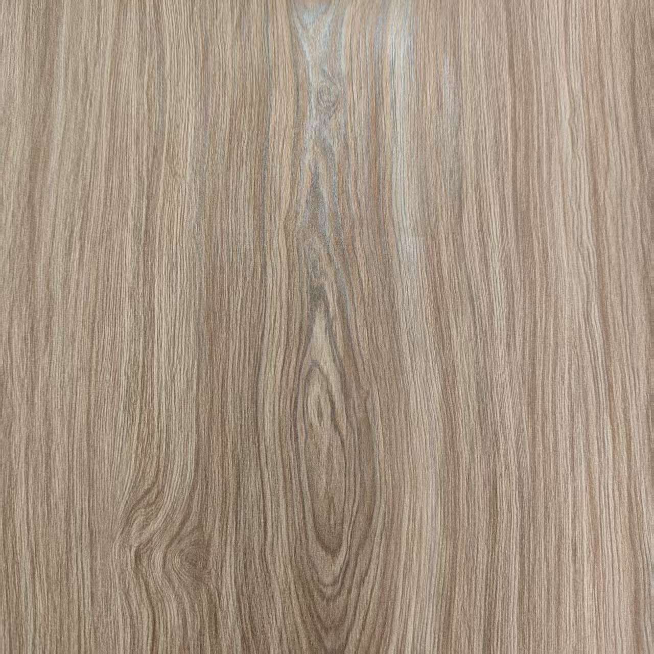 멜라민 종이8050-2