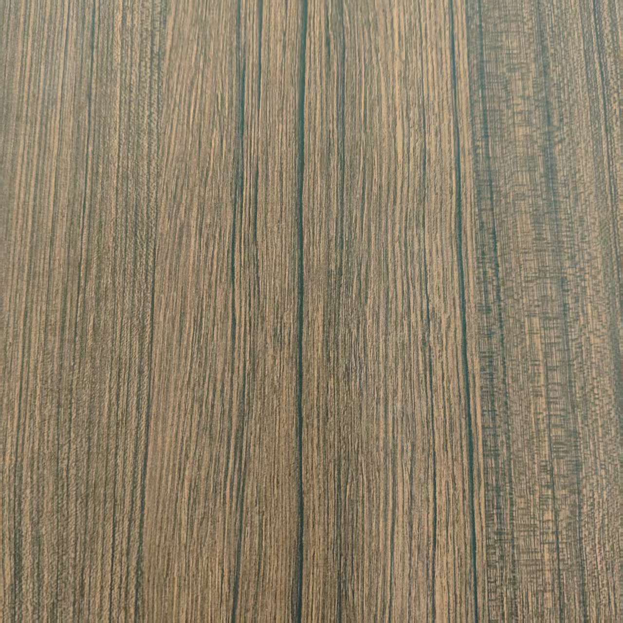 멜라민 종이8012-1