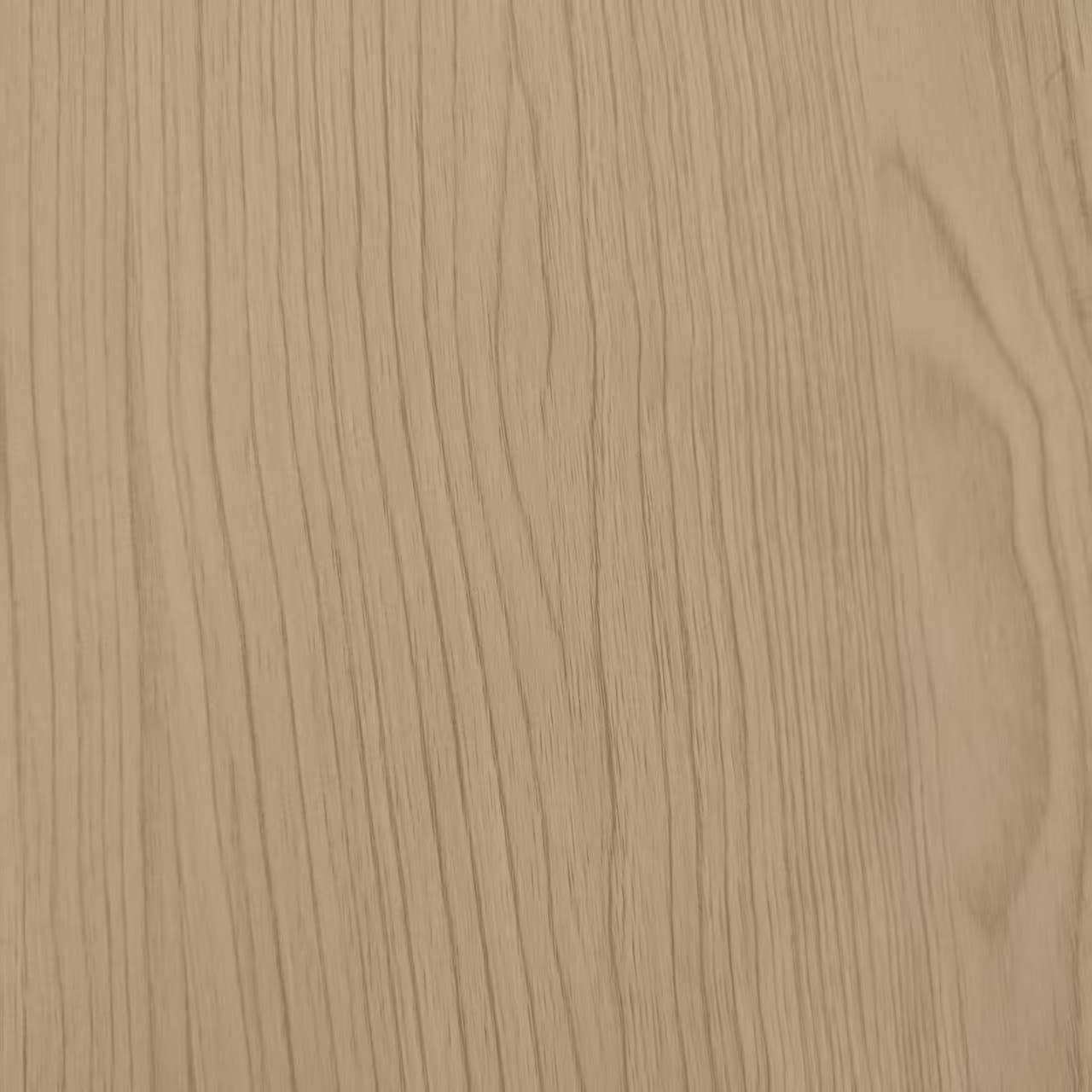 멜라민 종이8016-1