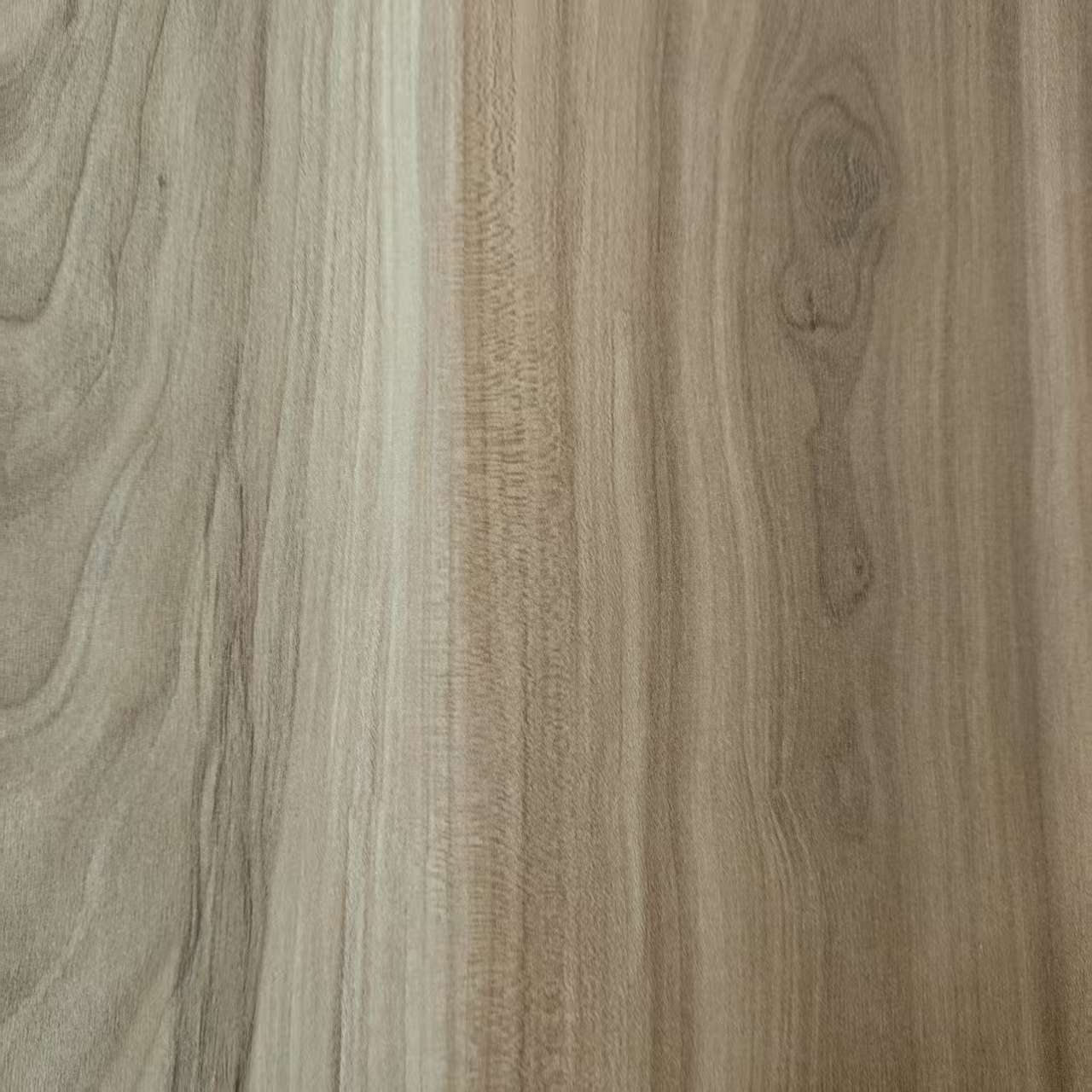 멜라민 종이8019-8