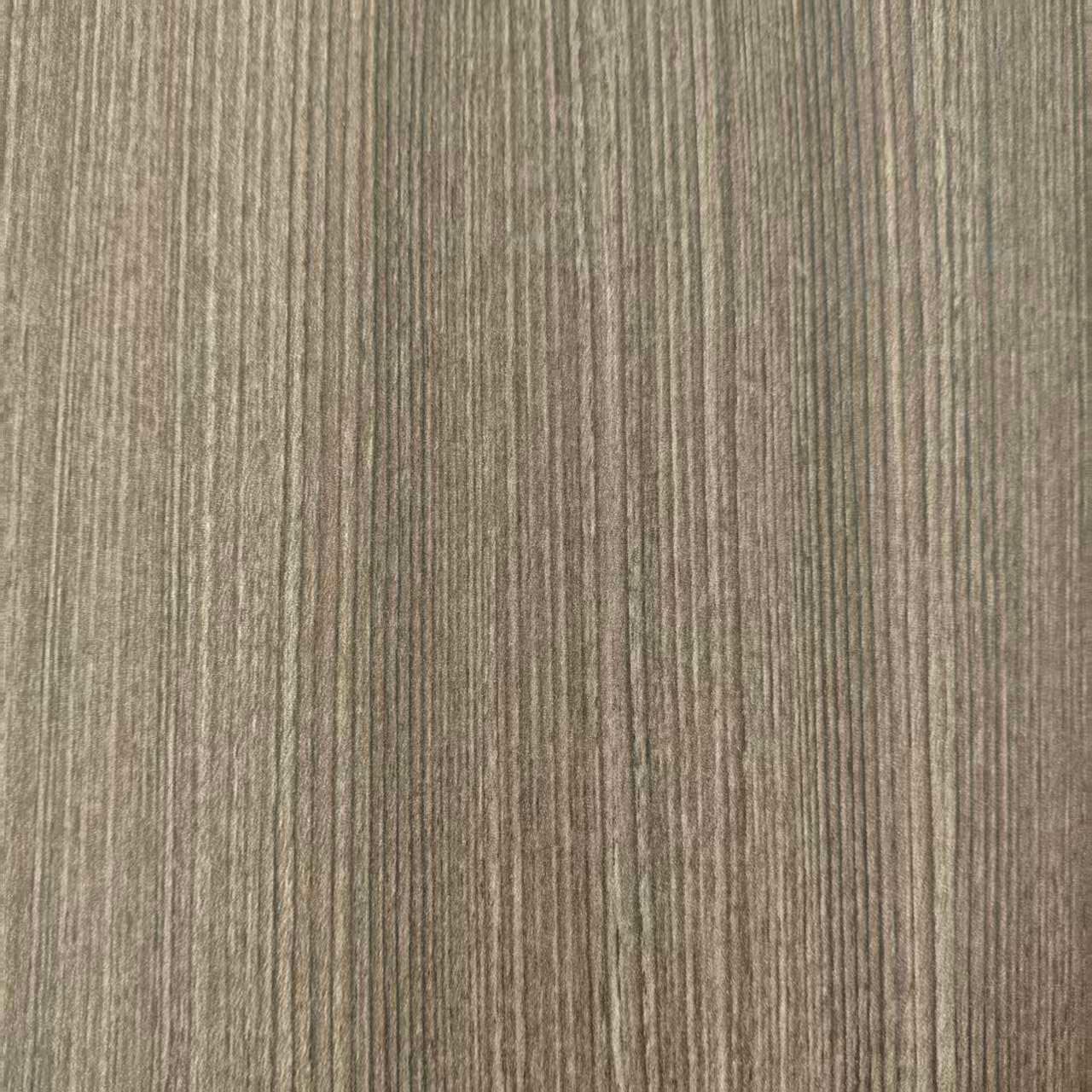 멜라민 종이8021-5