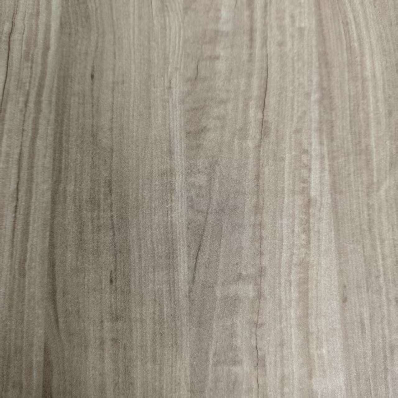 멜라민 종이8041-1