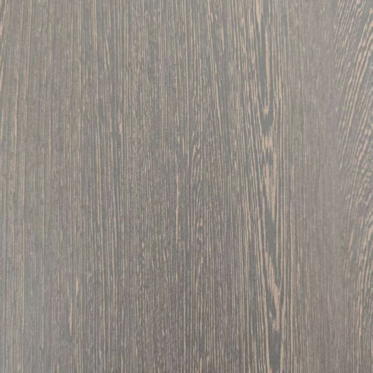 멜라민 종이8039-1