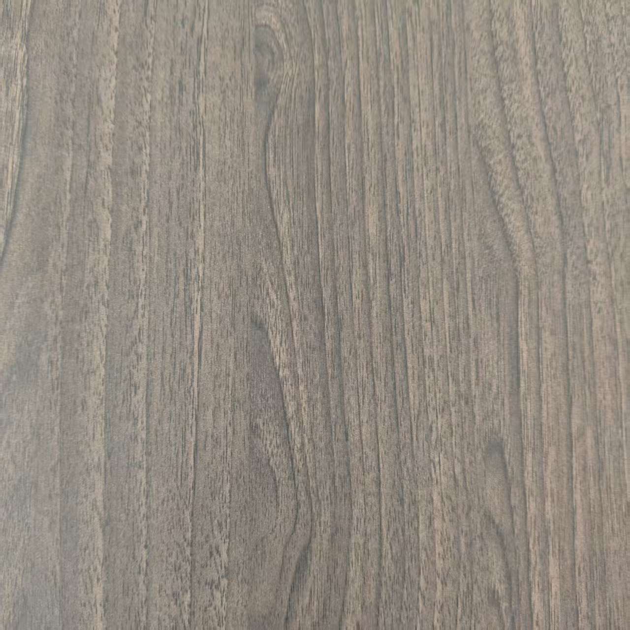 멜라민 종이8008-1