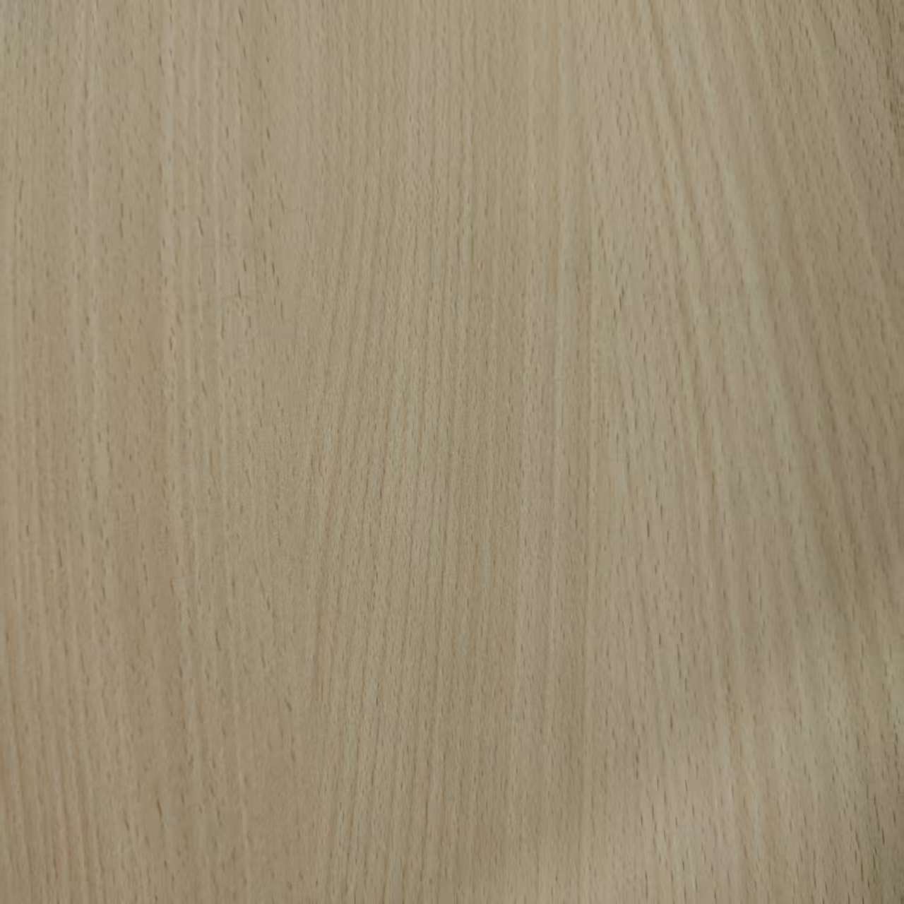 멜라민 종이8006-3B