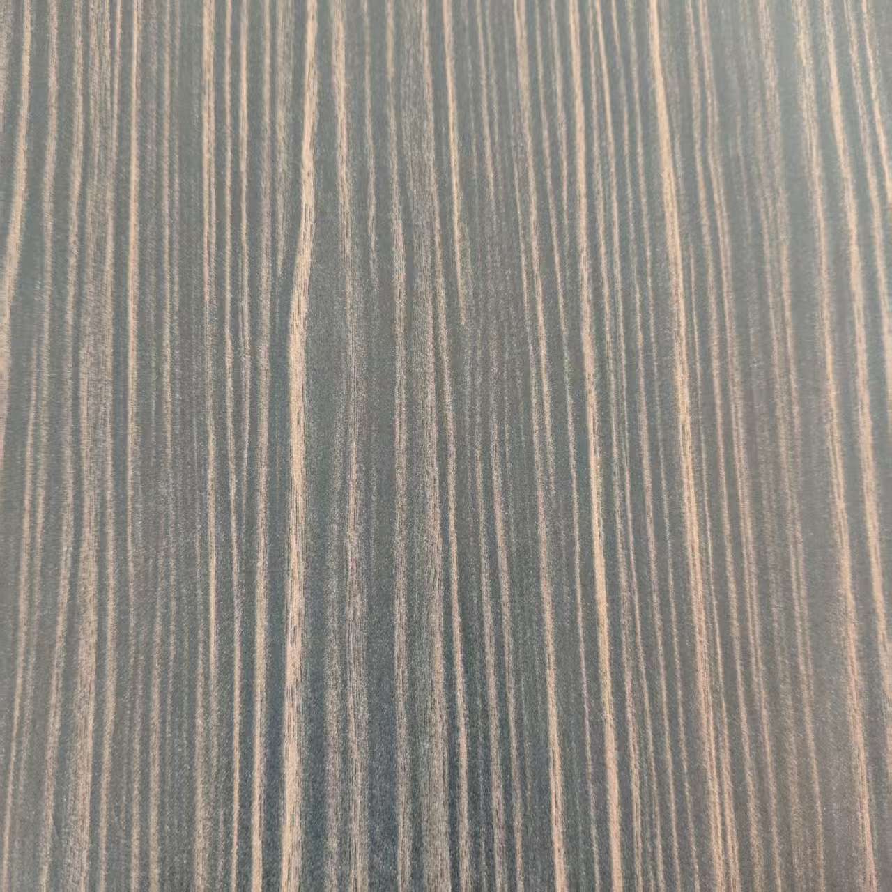 멜라민 종이8024-1