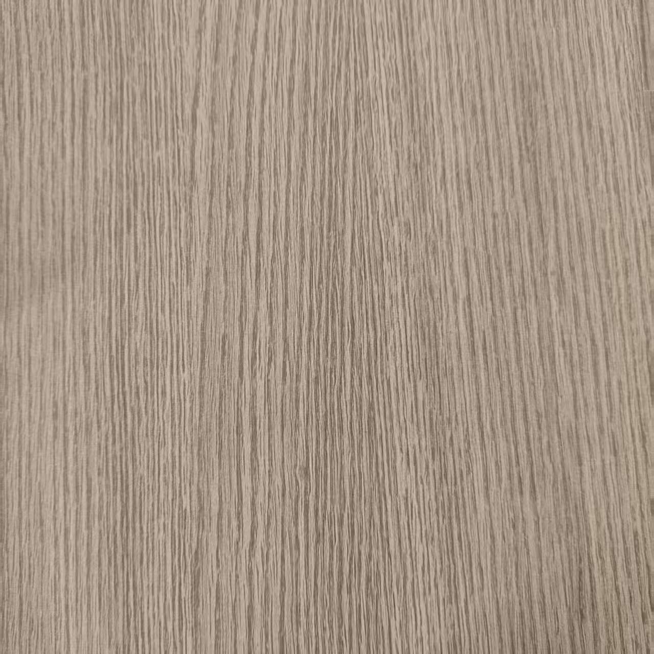 멜라민 종이8007-2