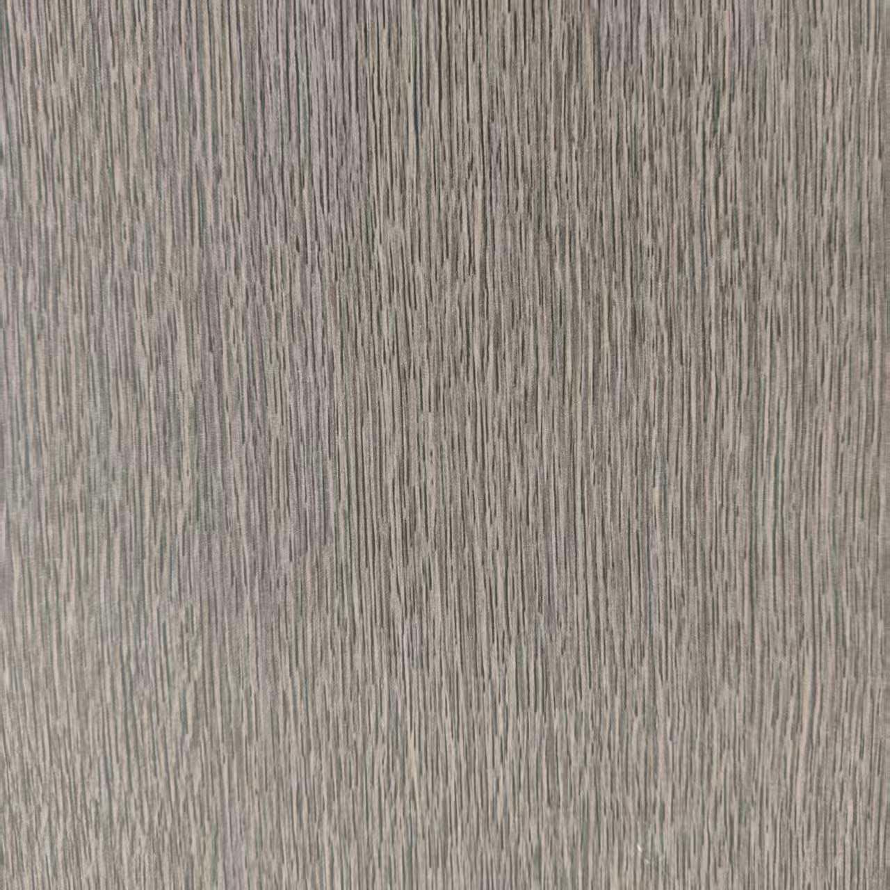 멜라민 종이8001-5