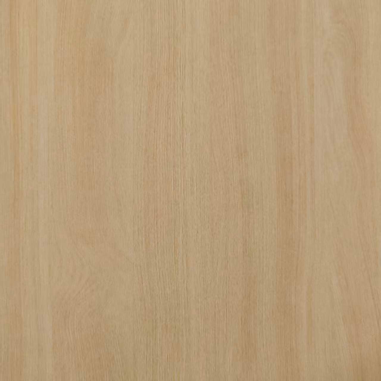 멜라민 종이8028-10