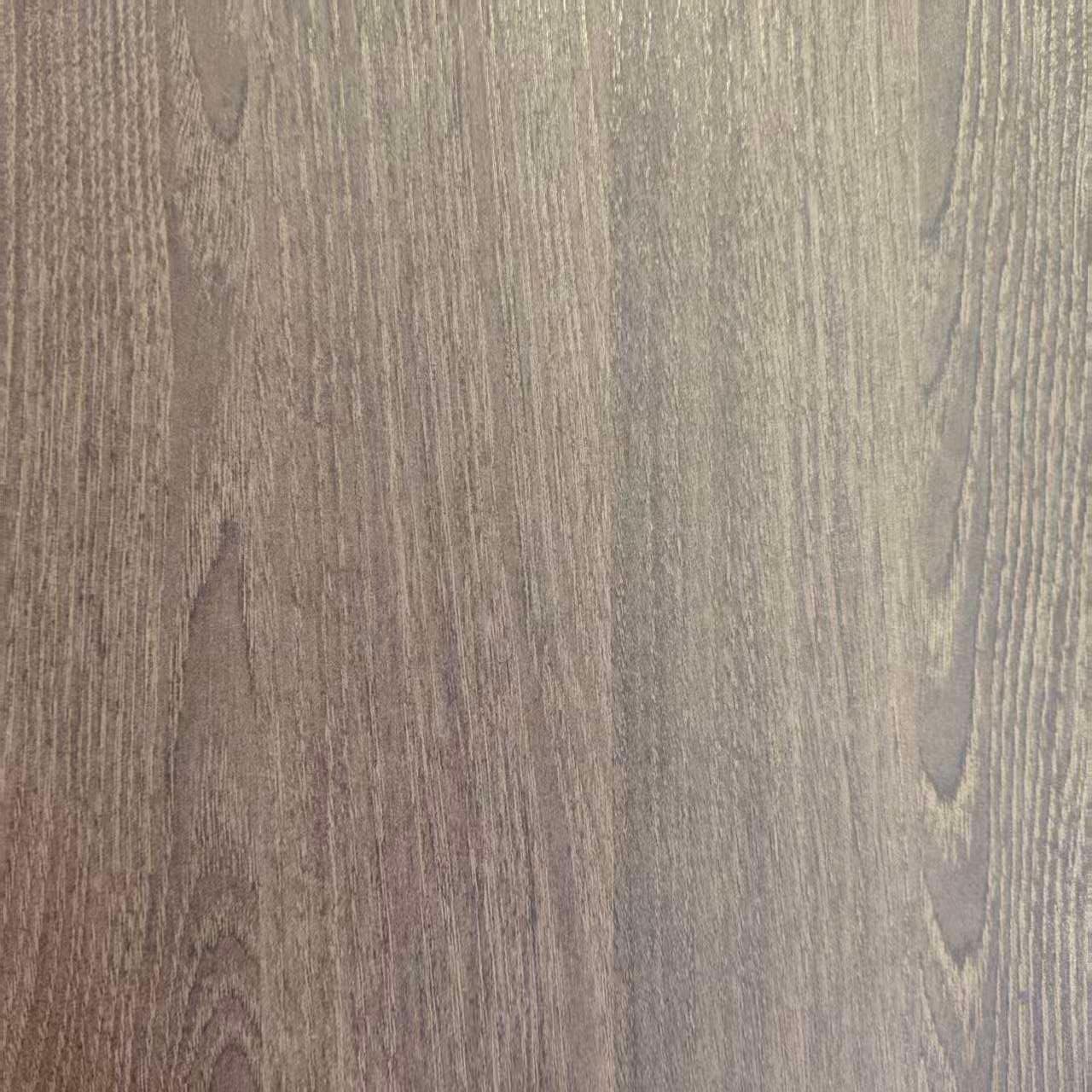 멜라민 종이7839-2