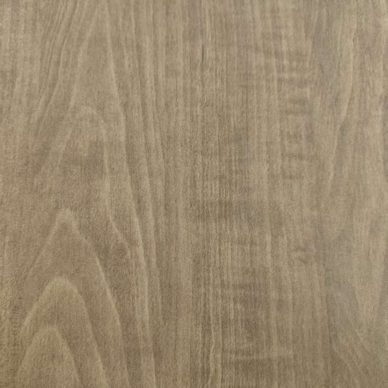 멜라민 종이7819-1