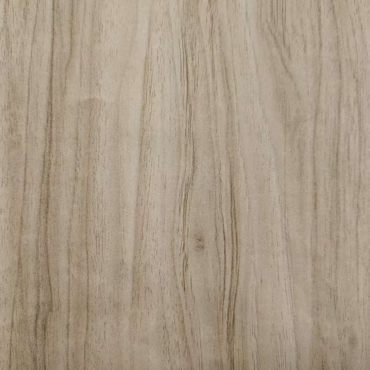 멜라민 종이7801-1