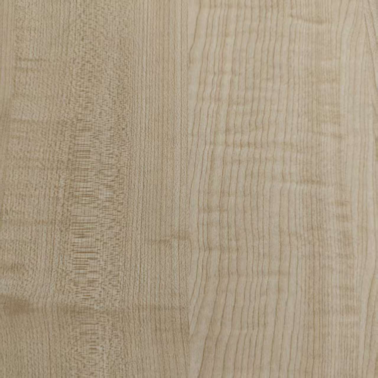 멜라민 종이7822-2