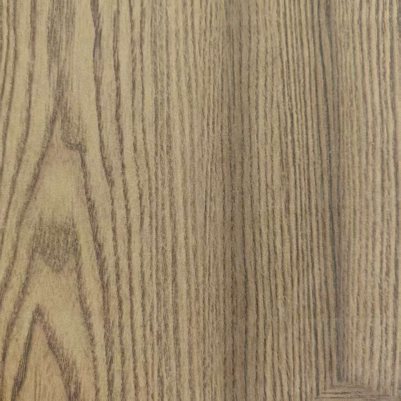 멜라민 종이 YB7843-1