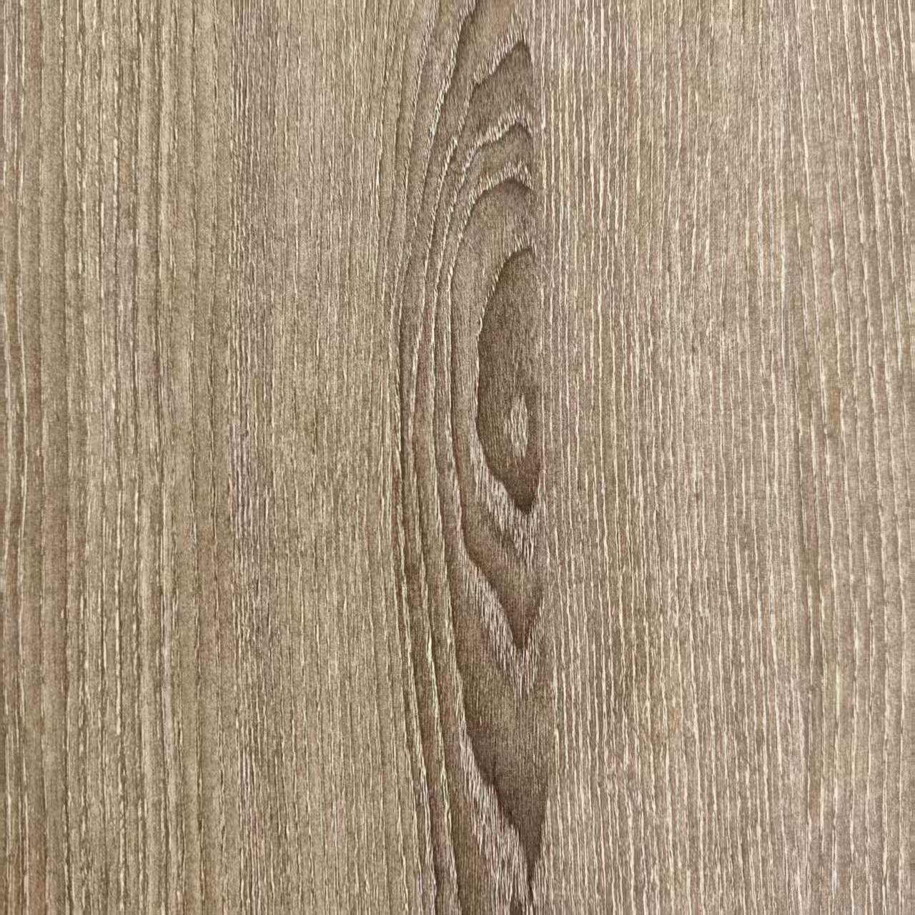 멜라민 종이 YB8026