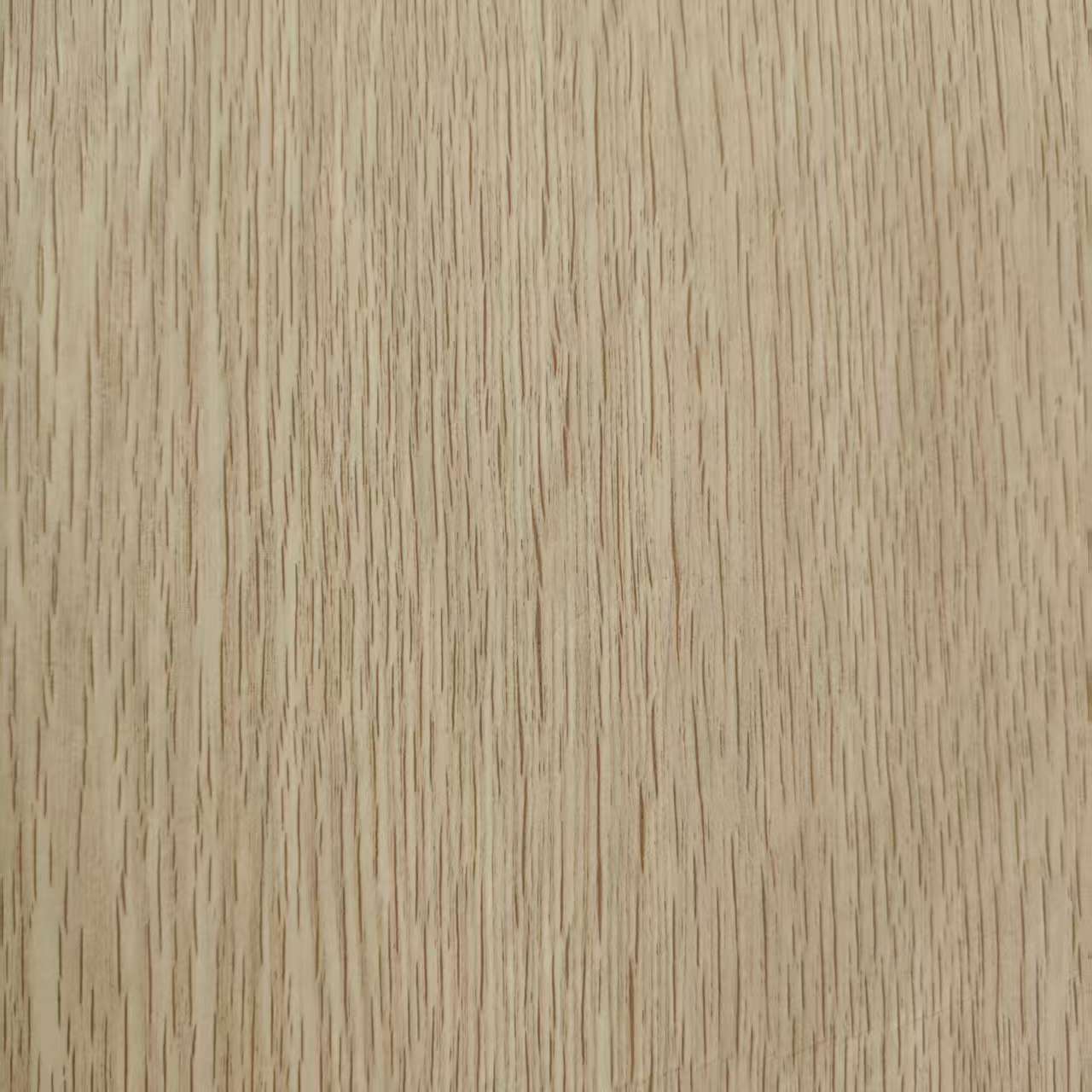 멜라민 종이 YB7803