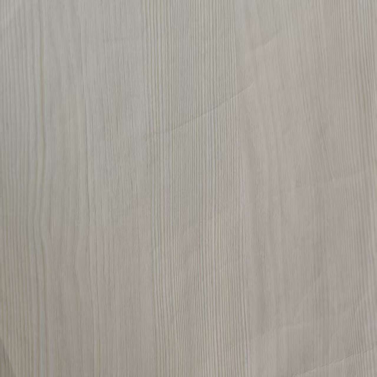 멜라민 종이 YB7821