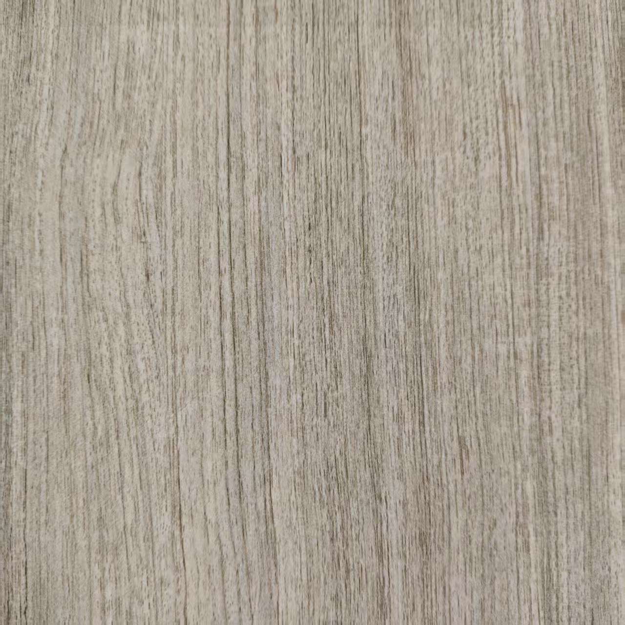 멜라민 종이 YB7811-5