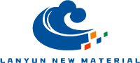 항저우란윤신재료유한회사